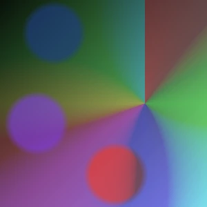 Color Burn blend mode