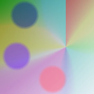 Color Dodge blend mode