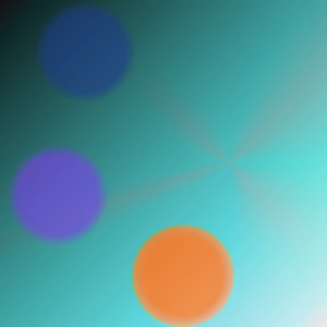 Saturation blend mode