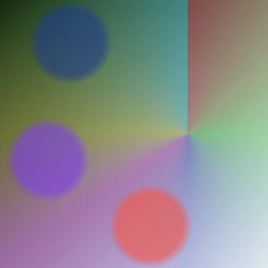 Soft Light blend mode