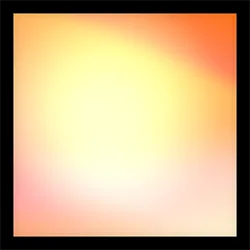 Fixed blur edge result