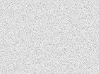 Noise texture